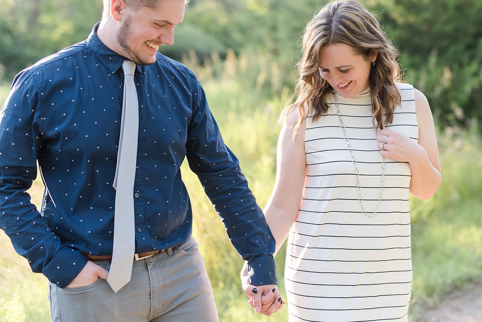 Cut4 on X: Kiké Hernandez & his fiancée Mariana's engagement photos  are the best things you'll see all day. (📸: Bree Marie Photography/Kiké's  IG)  / X