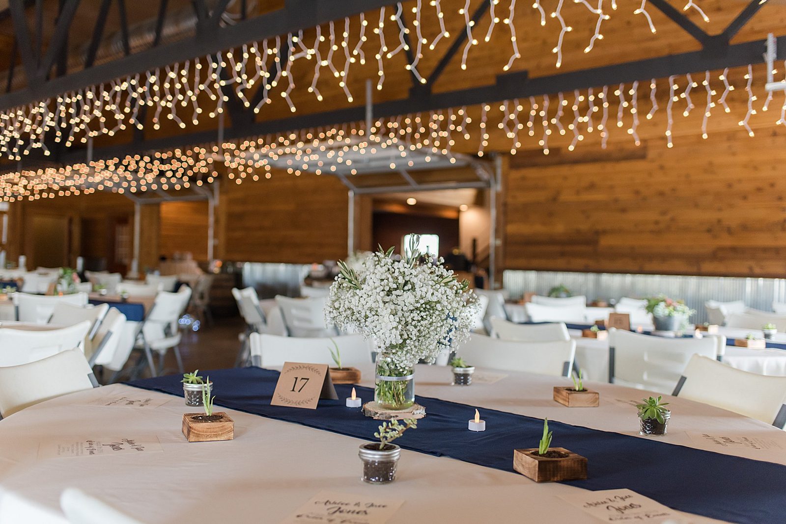 JP Denmark - Venue - Viborg, SD - WeddingWire