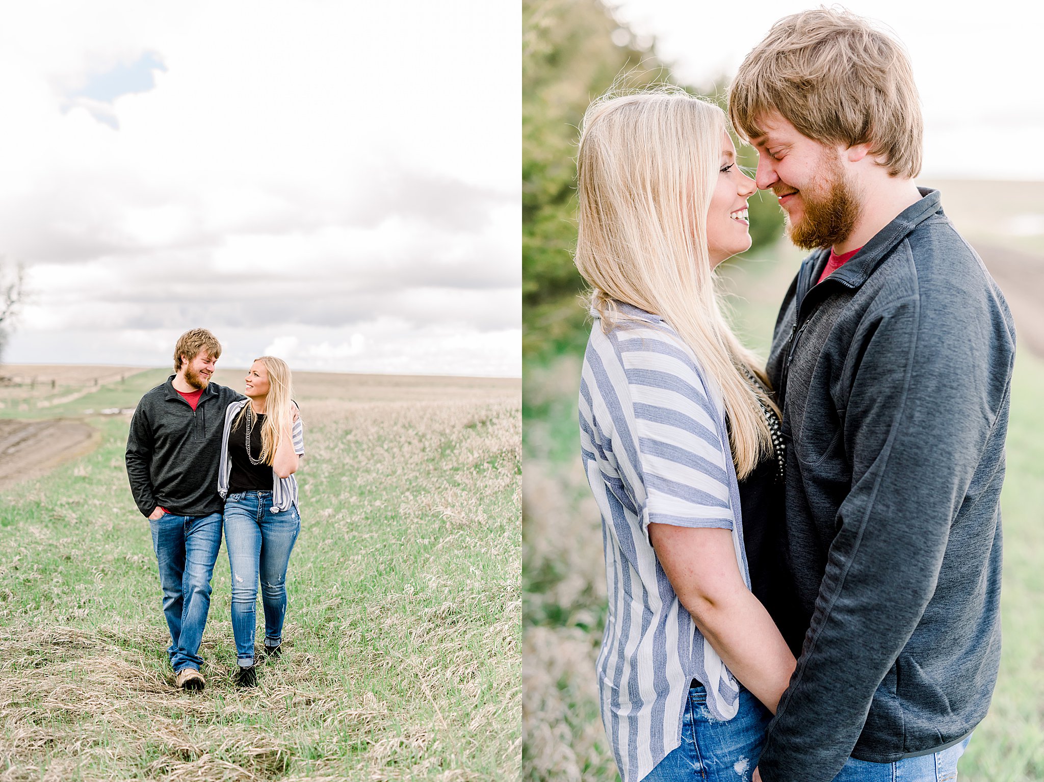 EmmaChristinePhotography_DanielleAndDillon_Engagement_12.jpg