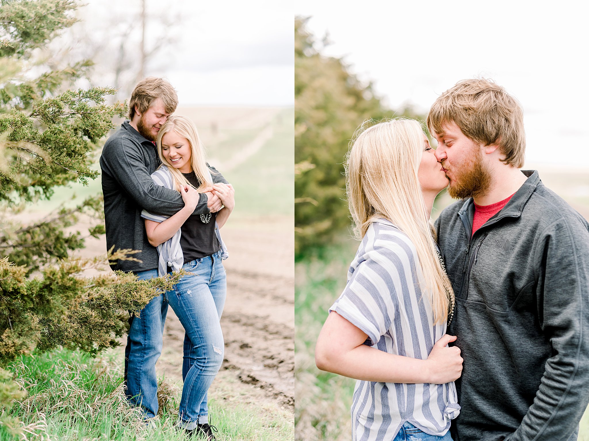 EmmaChristinePhotography_DanielleAndDillon_Engagement_16.jpg