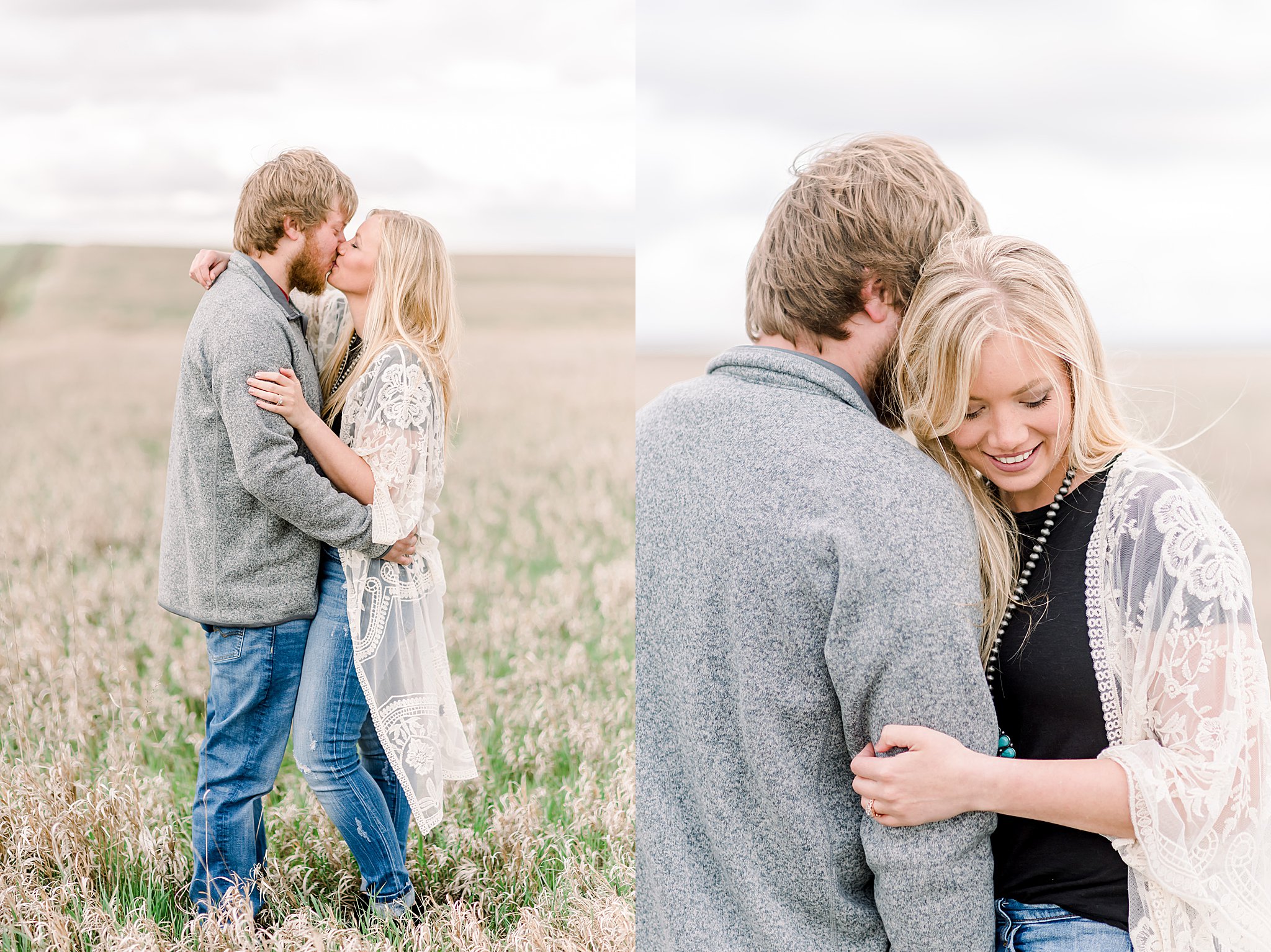 EmmaChristinePhotography_DanielleAndDillon_Engagement_29.jpg