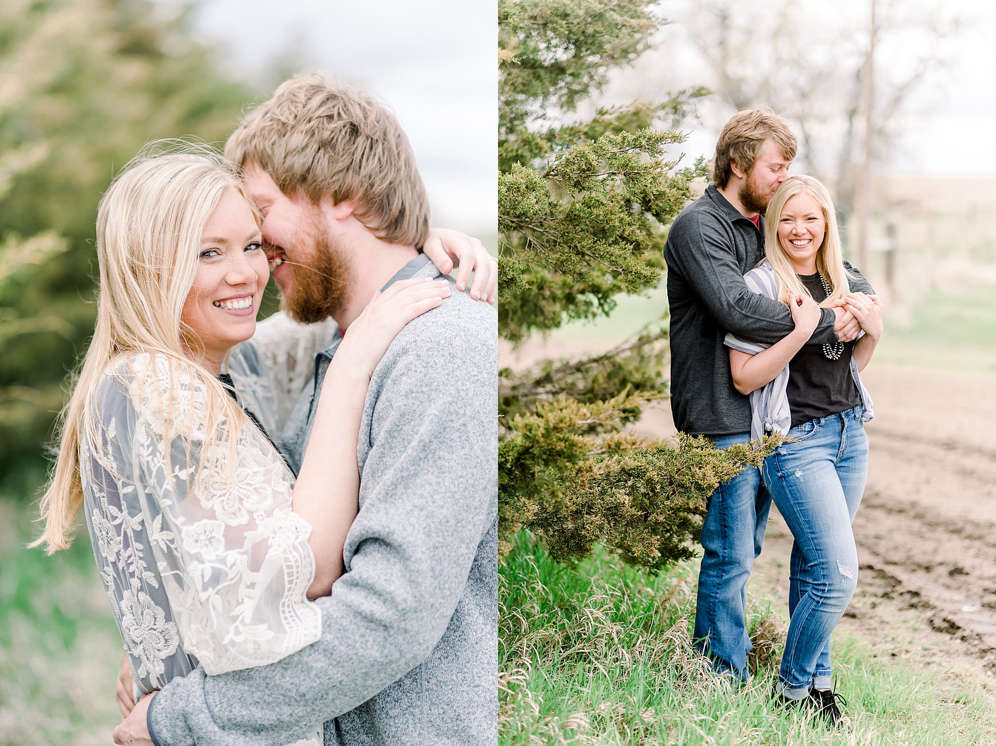 EmmaChristinePhotography_DanielleAndDillon_Engagement_31.jpg