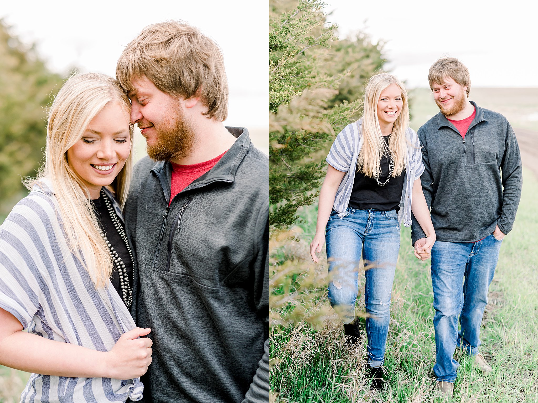 EmmaChristinePhotography_DanielleAndDillon_Engagement_9.jpg